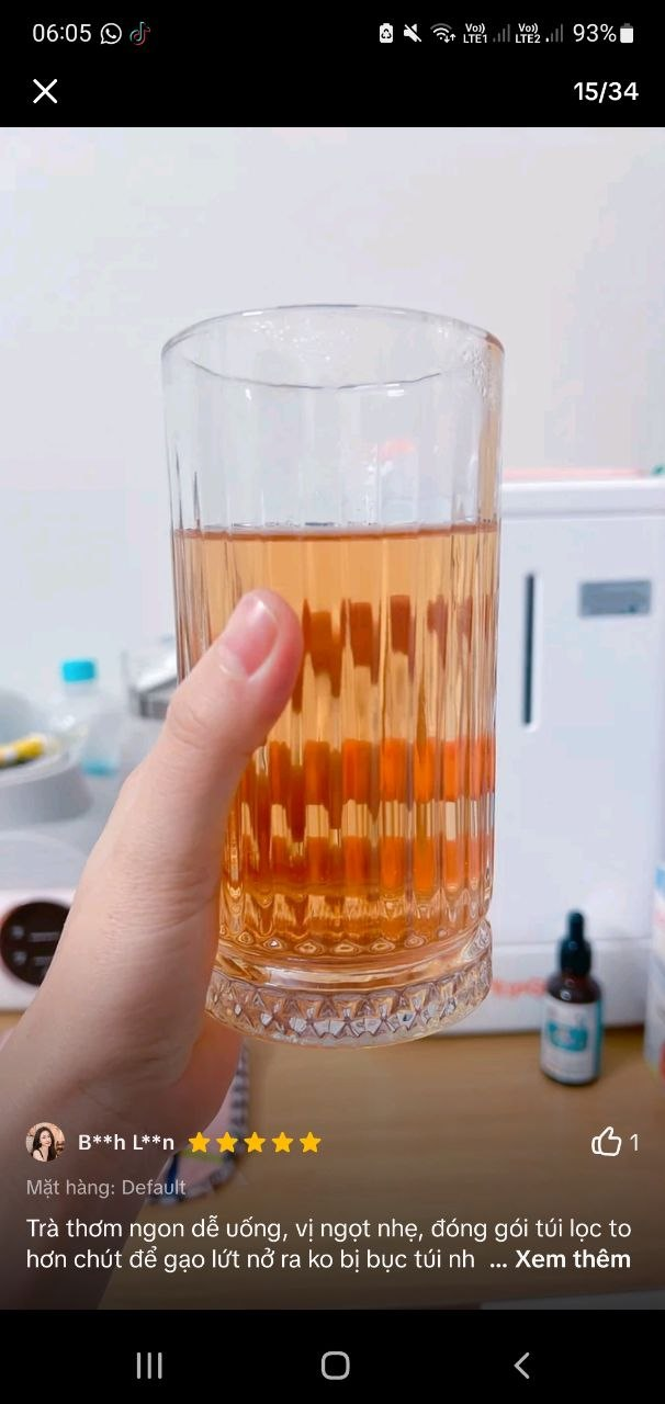 Ảnh review 2-1