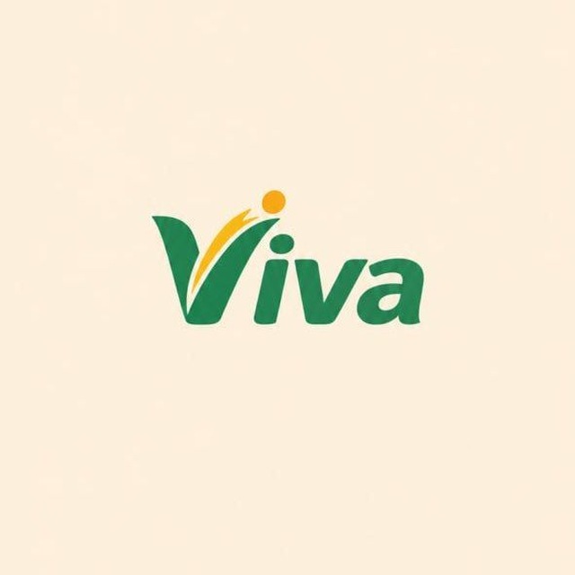 Viva Healthy