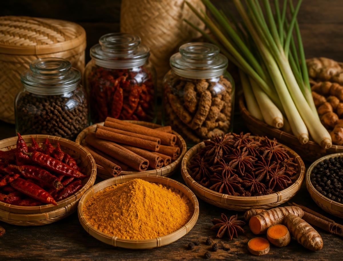 Quán ăn / Nhà hàng / Cà phê